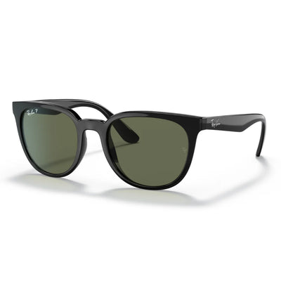 Ray Ban RB4381I 601/9A