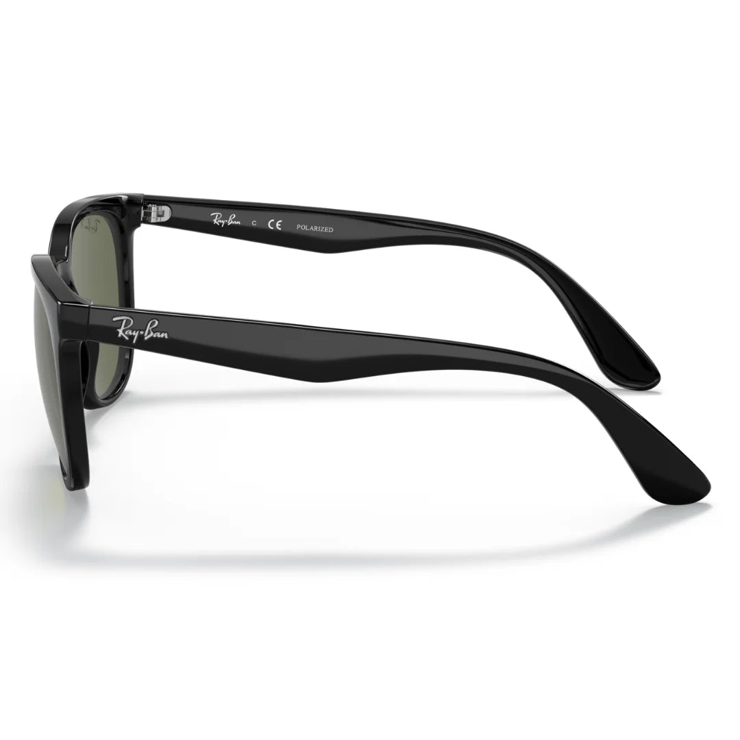 Ray Ban RB4381I 601/9A
