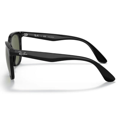 Ray Ban RB4381I 601/9A