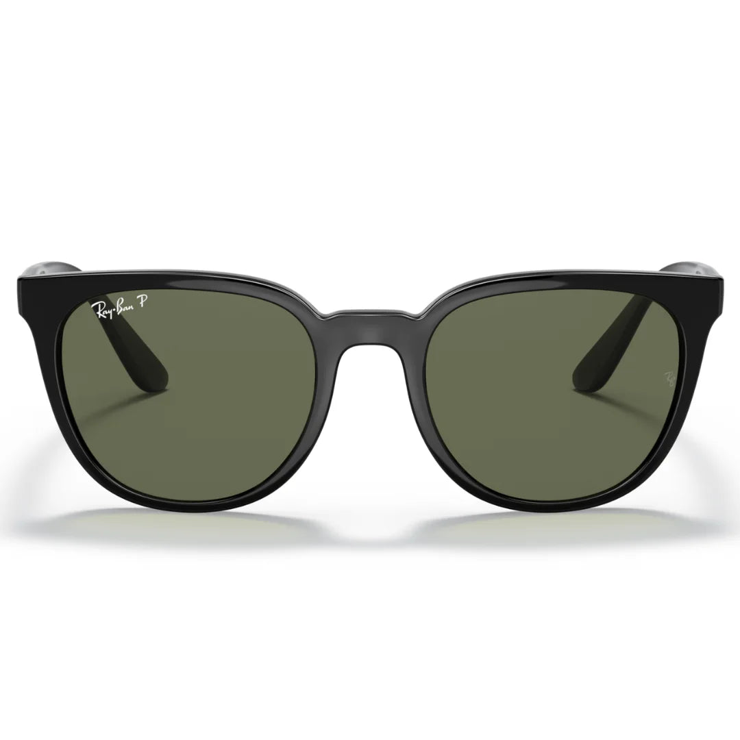 Ray Ban RB4381I 601/9A