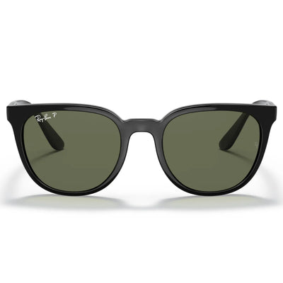 Ray Ban RB4381I 601/9A