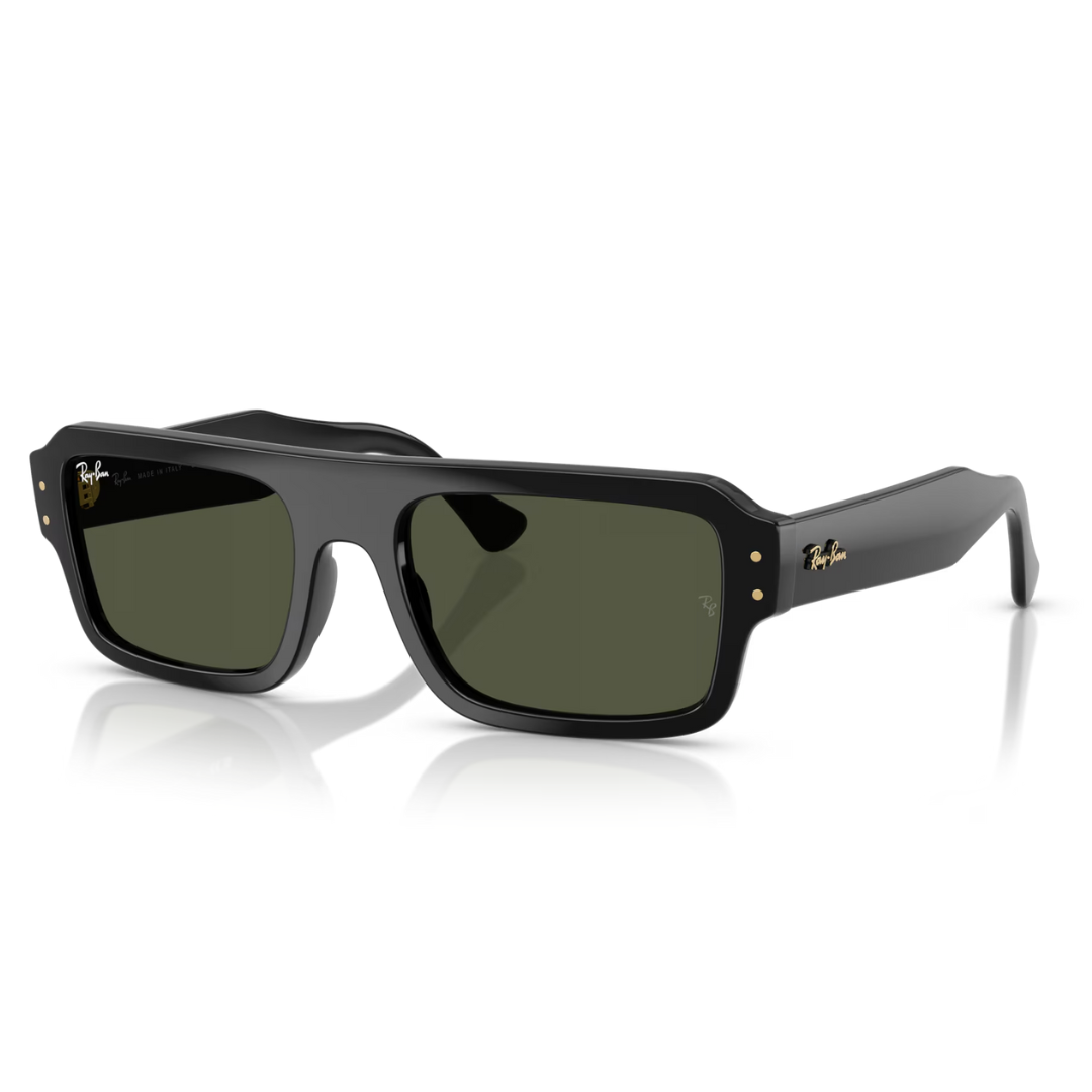 Ray Ban RB4454 6677/31