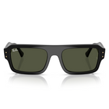 Ray Ban