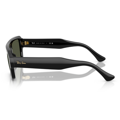Ray Ban RB4454 6677/31