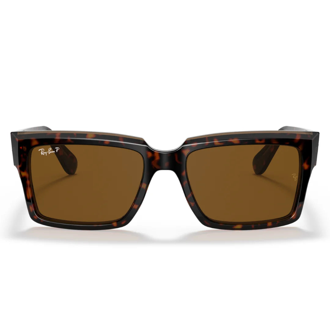 Ray Ban RB2191 1292/57