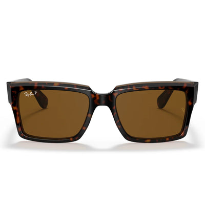 Ray Ban RB2191 1292/57