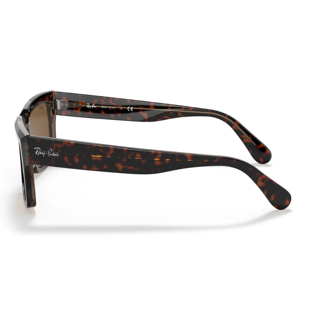 Ray Ban RB2191 1292/57