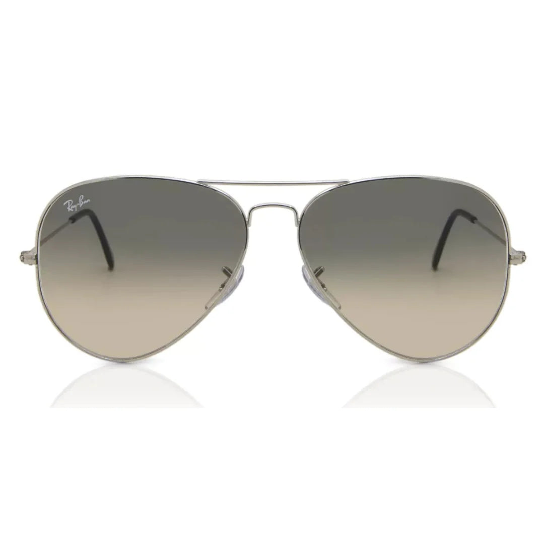Ray Ban RB3025 003/32