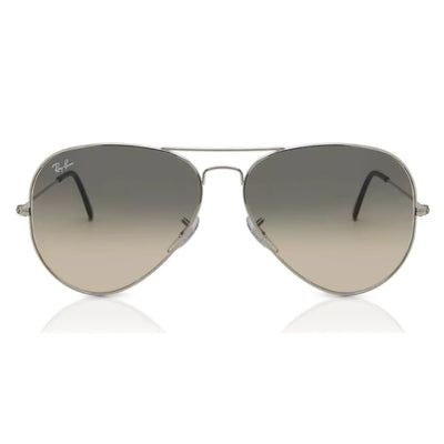 Ray Ban RB3025 003/32