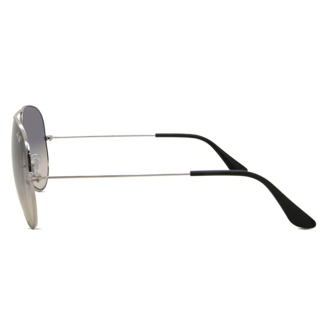 Ray Ban RB3025 003/32