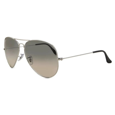 Ray Ban RB3025 003/32