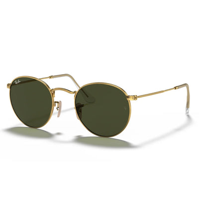 Ray Ban RB3447 001