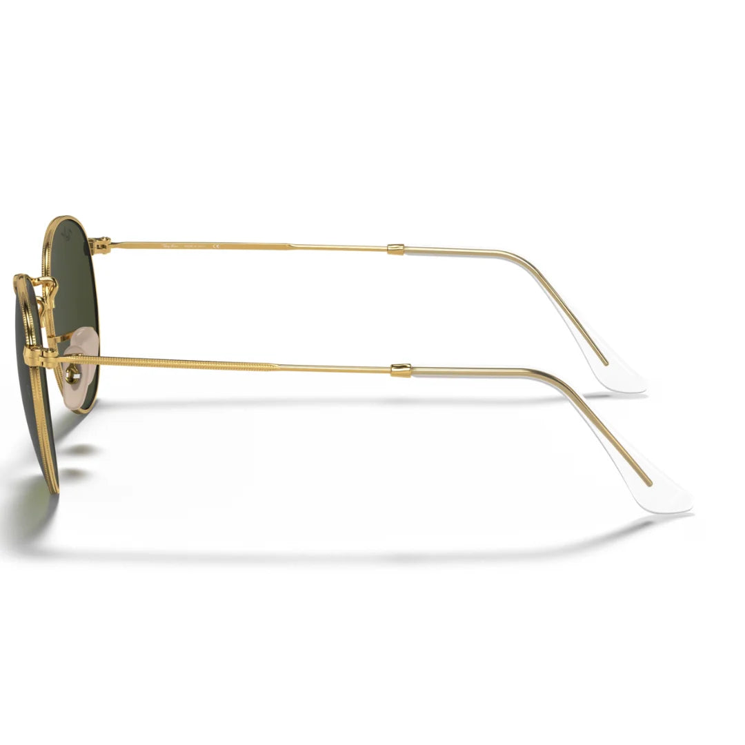Ray Ban RB3447 001