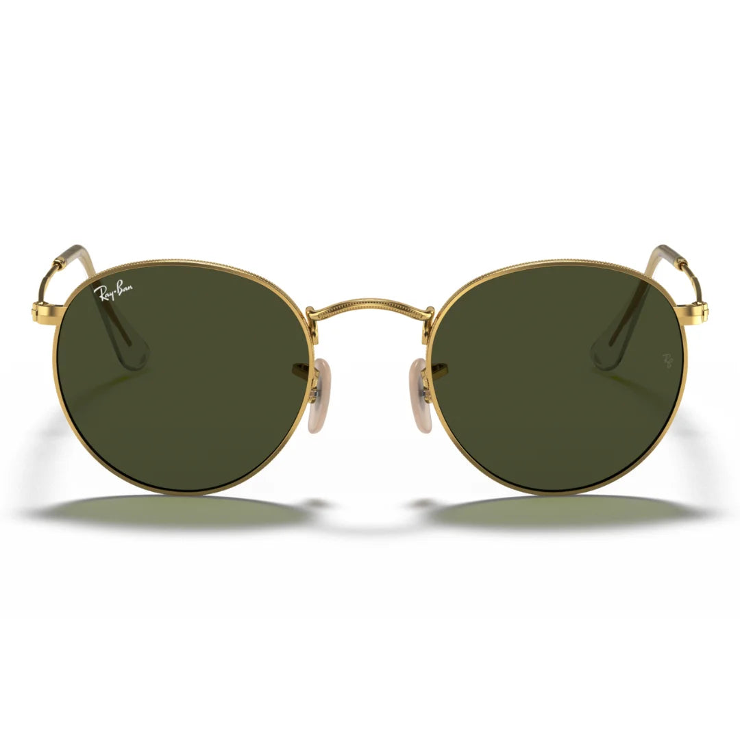 Ray Ban RB3447 001