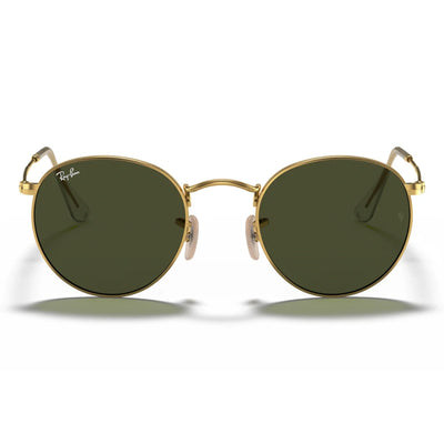 Ray Ban RB3447 001