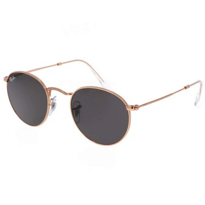 Ray Ban RB3447 9202 B1