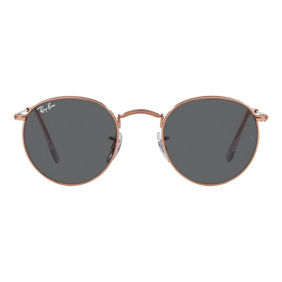 Ray Ban RB3447 9202 B1