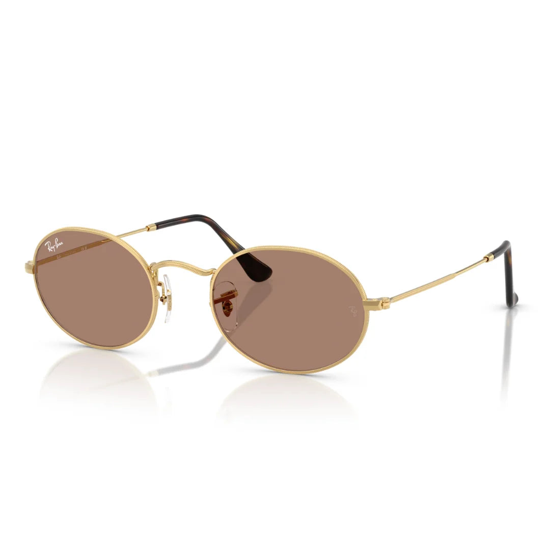 Ray Ban RB3547 001/1A