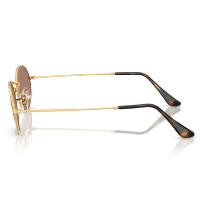 Ray Ban RB3547 001/1A