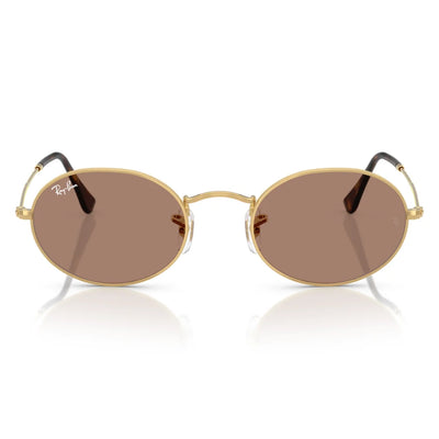 Ray Ban RB3547 001/1A