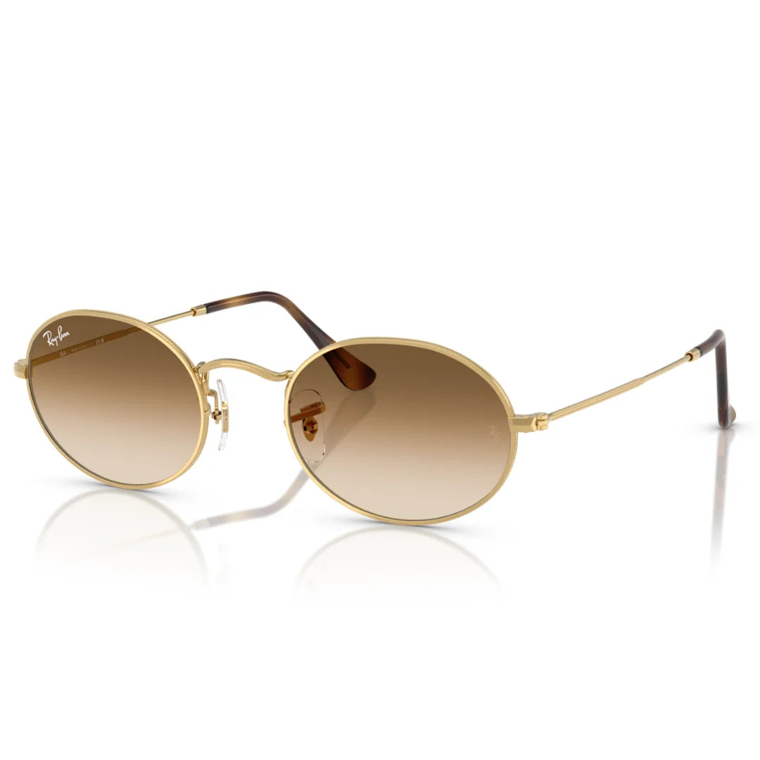 Ray Ban RB3547 001/51