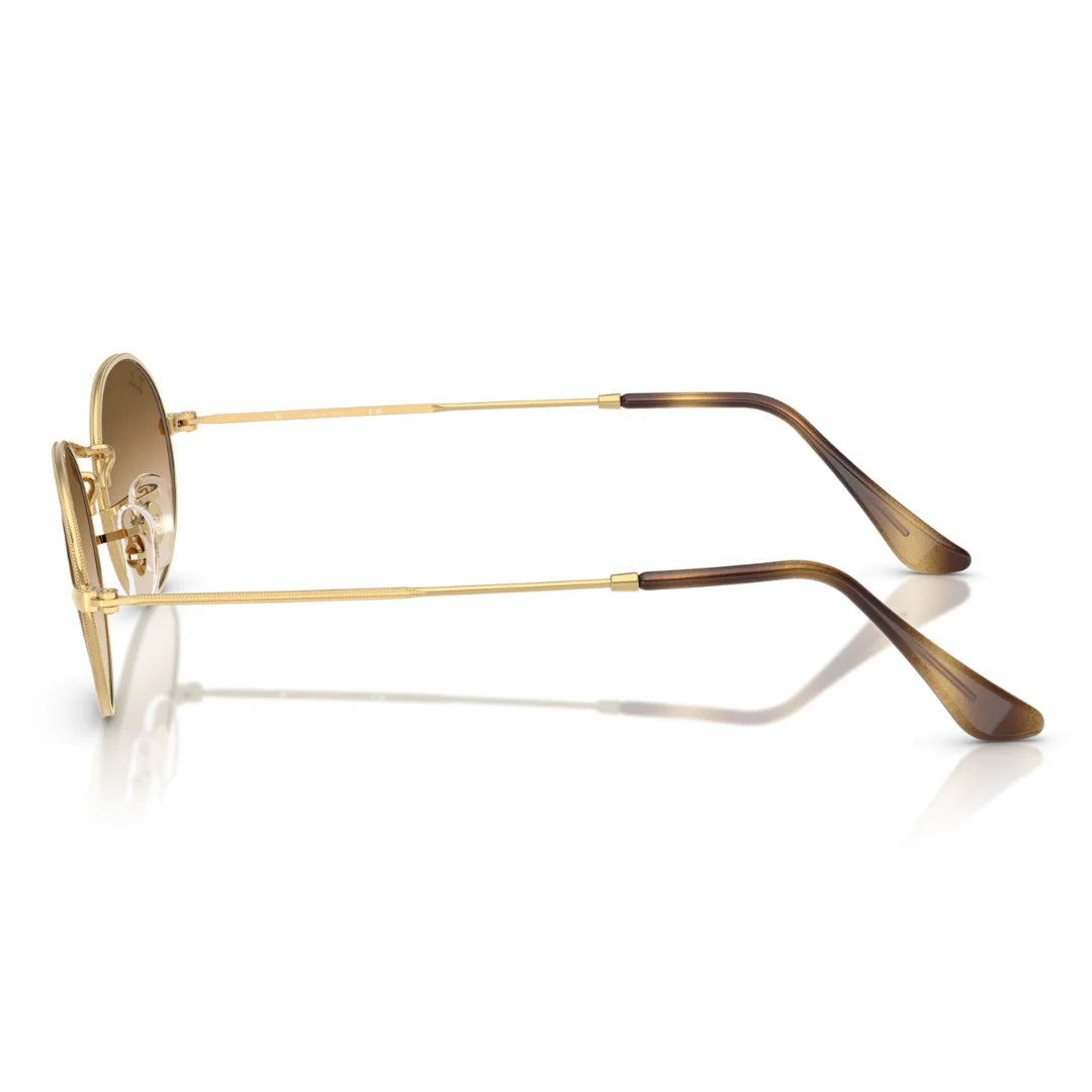 Ray Ban RB3547 001/51