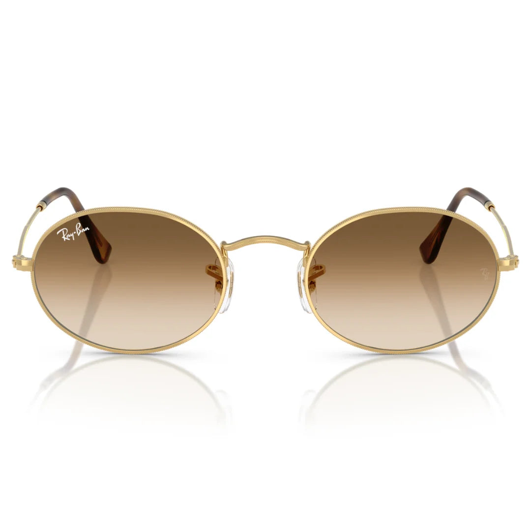Ray Ban RB3547 001/51