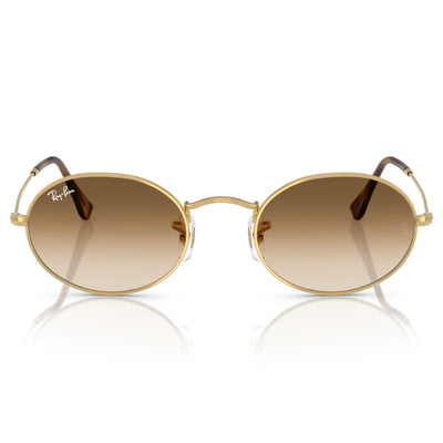 Ray Ban RB3547 001/51
