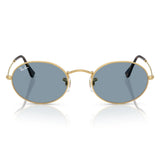Ray Ban