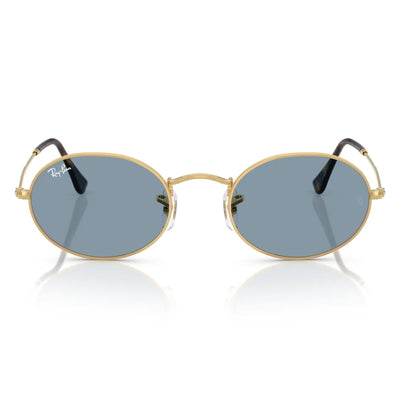 Ray Ban RB3547 001/56