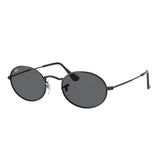 Ray Ban