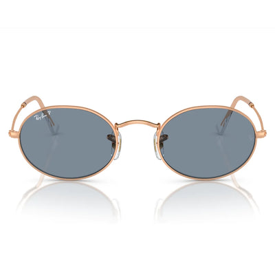 Ray Ban RB3547 9202/S2