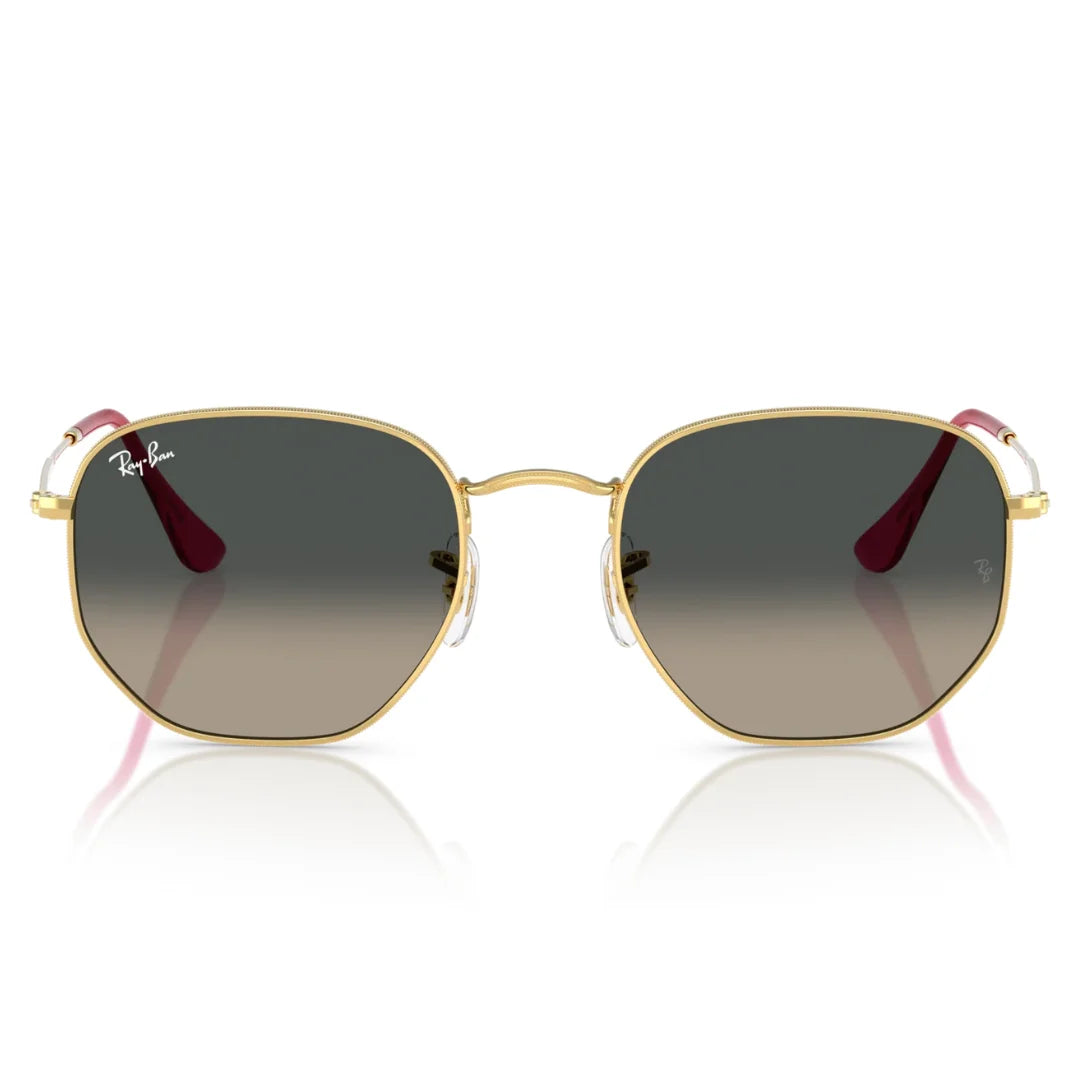 Ray Ban RB3548 001/71