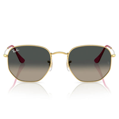 Ray Ban RB3548 001/71