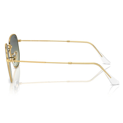 Ray Ban RB3548 001/BH
