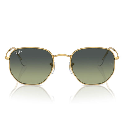 Ray Ban RB3548 001/BH