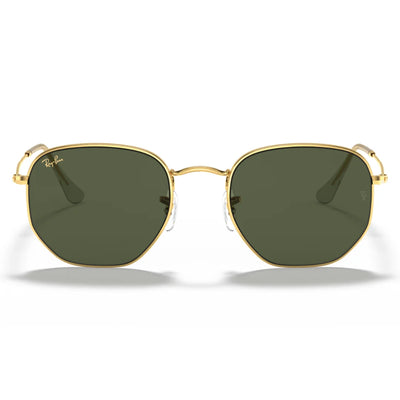 Ray Ban RB3548 9196/31
