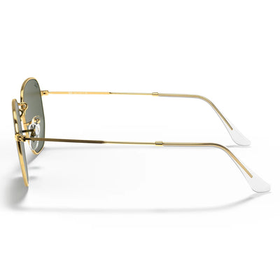 Ray Ban RB3548 9196/31
