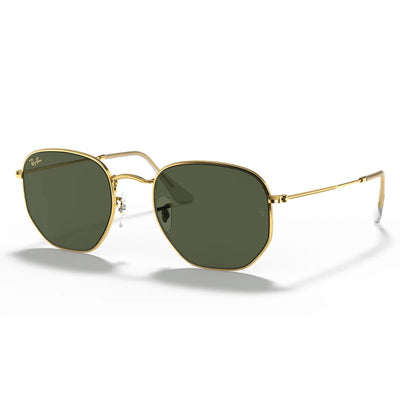 Ray Ban RB3548 9196/31
