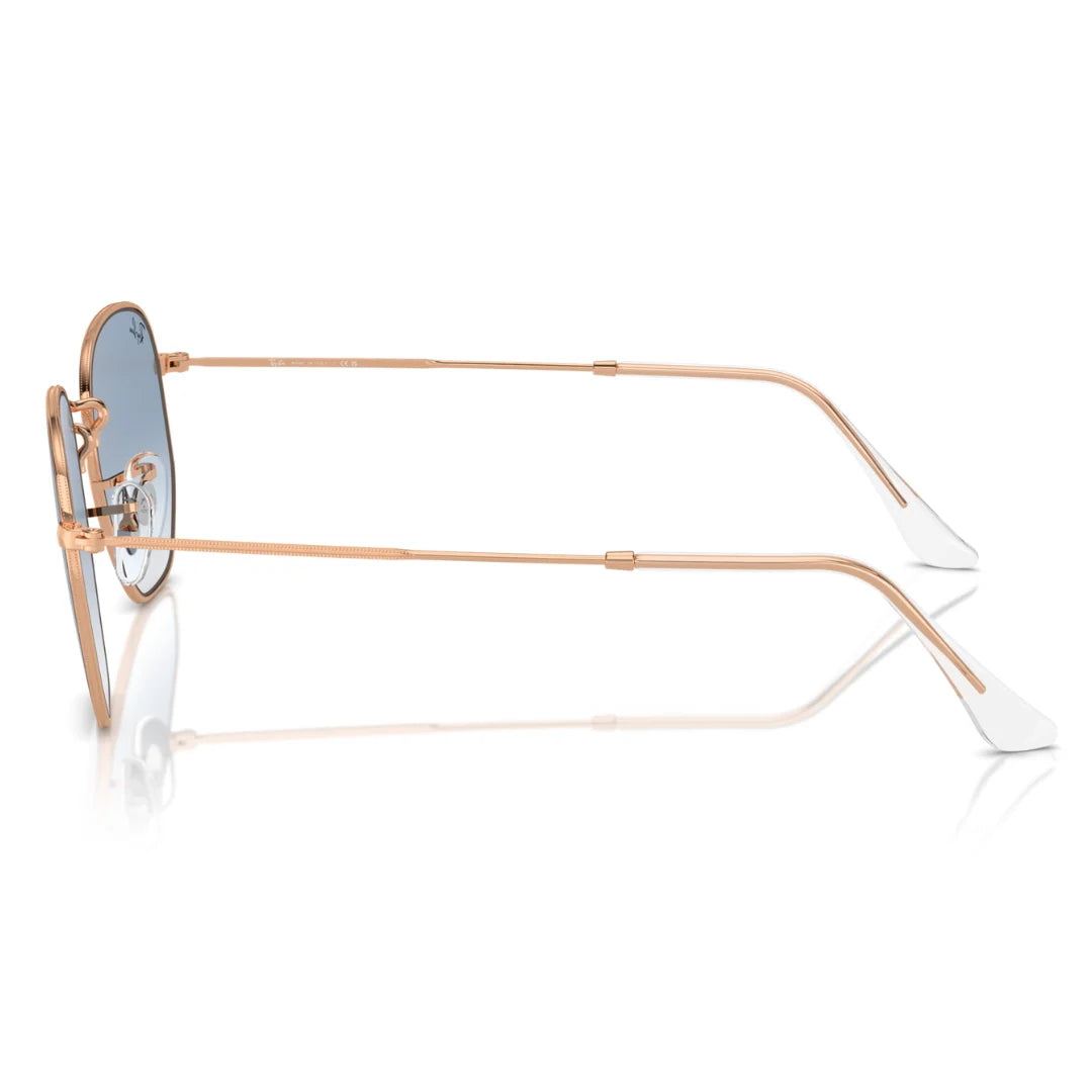 Ray Ban RB3548 9202/3F