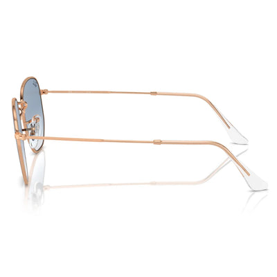 Ray Ban RB3548 9202/3F