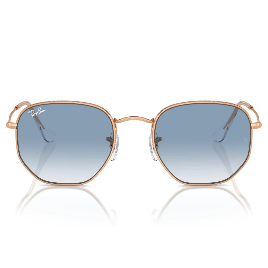 Ray Ban RB3548 9202/3F