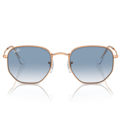 Ray Ban RB3548 9202/3F