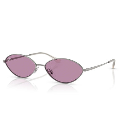 Ray Ban RB3757 004/69