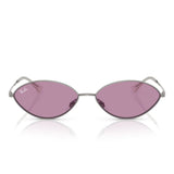 Ray Ban