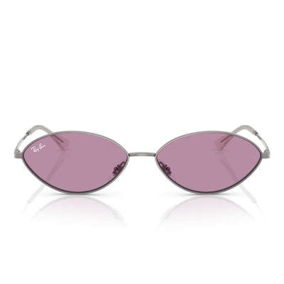 Ray Ban RB3757 004/69