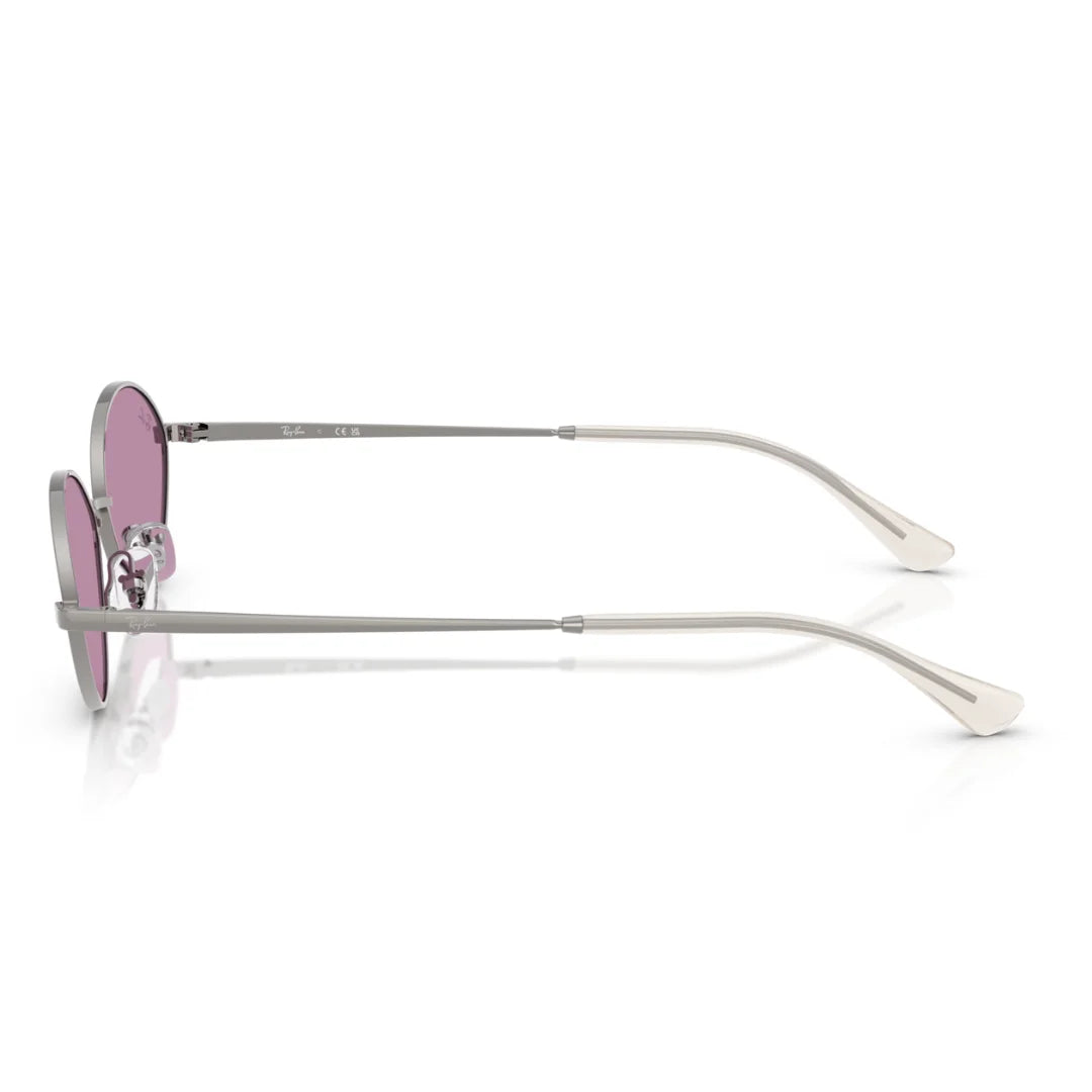 Ray Ban RB3757 004/69