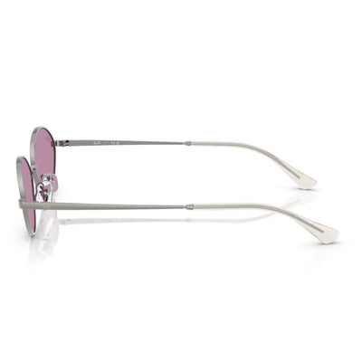 Ray Ban RB3757 004/69