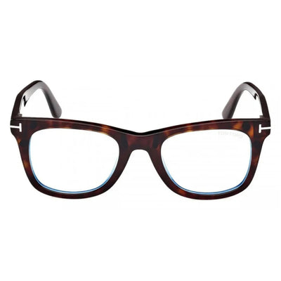 Tom Ford TF5970B ECO 052