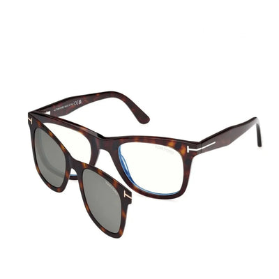 Tom Ford TF5970B ECO 052